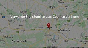 Scrollen