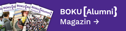https://alumni.boku.wien/magazin