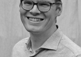 charset=InvalidCharsetId binary comment