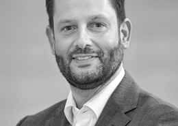 © photonews.at/Georges Schneider - Wien 05.12.2019 -  RWA-Jahresabschlussveranstaltung  im Raiffeisenforum - PHOTO: Christoph Metzker ¸bernahm mit Beginn des Jahres 2020 das dritte RWA-Vorstandsmandat.