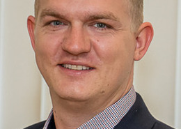 Mathias Berer PNr. 50370; S-ABF-SSM, 04.10.2022; Foto: Guenther Groeger ©grox, Kultur- & Pressefotograf; www.groxpressimages.at