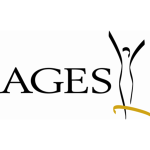 https://jobs.ages.at/Jobs