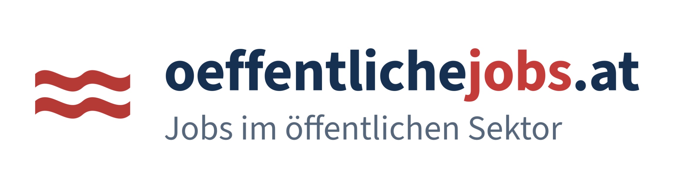 http://www.oeffentlichejobs.at http://www.oeffentlichejobs.at