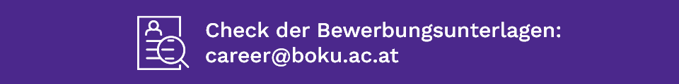 https://alumni.boku.wien/jobberatung