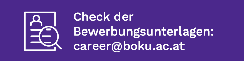 https://alumni.boku.wien/jobberatung https://alumni.boku.wien/jobberatung