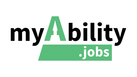 https://www.myability.jobs/at