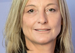 mit Bürgermeister Ludwig