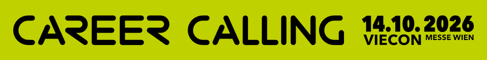 https://my.careercalling.at/de/ https://my.careercalling.at/de/