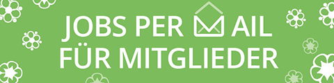 https://alumni.boku.ac.at/mitgliedwerden