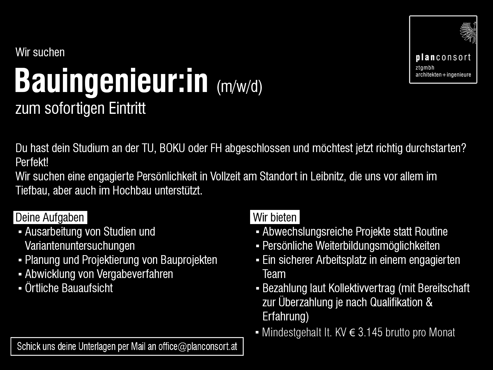 Bauingenieur-Stellenausschreibung-3x4neu